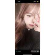 ヒメ日記 2025/11/05 07:08 投稿 はるみ 千葉サンキュー