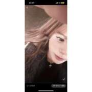 ヒメ日記 2025/11/07 22:38 投稿 はるみ 千葉サンキュー