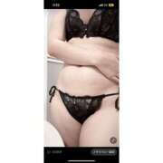 ヒメ日記 2025/11/08 00:13 投稿 はるみ 千葉サンキュー