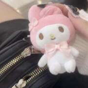 ヒメ日記 2025/11/10 13:08 投稿 はるみ 千葉サンキュー