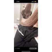 ヒメ日記 2025/11/10 17:07 投稿 はるみ 千葉サンキュー