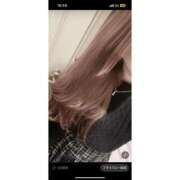 ヒメ日記 2025/11/12 15:45 投稿 はるみ 千葉サンキュー