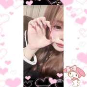 ヒメ日記 2025/11/12 18:40 投稿 はるみ 千葉サンキュー