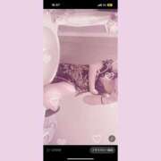 ヒメ日記 2025/11/30 18:00 投稿 はるみ 千葉サンキュー