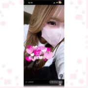 はるみ 出勤🤗 千葉サンキュー