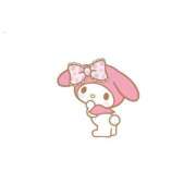 ヒメ日記 2025/12/31 03:41 投稿 はるみ 千葉サンキュー