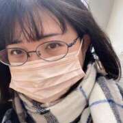 ヒメ日記 2025/03/22 07:01 投稿 七海りお Eternity～若妻の悪戯～（エタニティー）