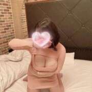 ヒメ日記 2025/03/22 18:06 投稿 七海りお Eternity～若妻の悪戯～（エタニティー）