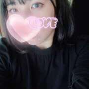 ヒメ日記 2025/03/23 12:14 投稿 七海りお Eternity～若妻の悪戯～（エタニティー）