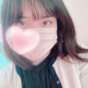 ヒメ日記 2025/04/05 11:17 投稿 七海りお Eternity～若妻の悪戯～（エタニティー）