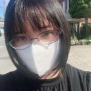 ヒメ日記 2025/04/05 12:53 投稿 七海りお Eternity～若妻の悪戯～（エタニティー）