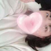 ヒメ日記 2025/04/05 21:10 投稿 七海りお Eternity～若妻の悪戯～（エタニティー）