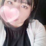 ヒメ日記 2025/04/07 23:15 投稿 七海りお Eternity～若妻の悪戯～（エタニティー）