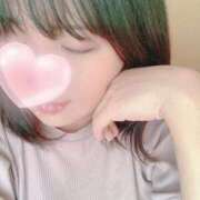 ヒメ日記 2025/04/08 11:03 投稿 七海りお Eternity～若妻の悪戯～（エタニティー）