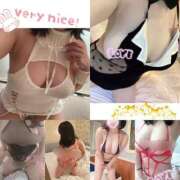 ヒメ日記 2025/04/08 16:30 投稿 七海りお Eternity～若妻の悪戯～（エタニティー）