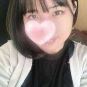 ヒメ日記 2025/04/09 21:59 投稿 七海りお Eternity～若妻の悪戯～（エタニティー）