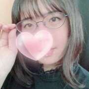 ヒメ日記 2025/04/12 13:20 投稿 七海りお Eternity～若妻の悪戯～（エタニティー）