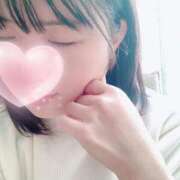 ヒメ日記 2025/04/15 11:12 投稿 七海りお Eternity～若妻の悪戯～（エタニティー）