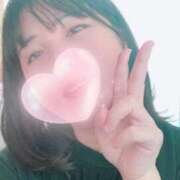 ヒメ日記 2025/04/18 13:32 投稿 七海りお Eternity～若妻の悪戯～（エタニティー）