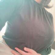 ヒメ日記 2025/04/19 04:06 投稿 七海りお Eternity～若妻の悪戯～（エタニティー）