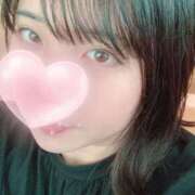 七海りお 未遂 Eternity～若妻の悪戯～（エタニティー）