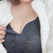 ヒメ日記 2025/03/23 10:34 投稿 皐月(さつき) PLUS難波店