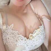 ヒメ日記 2025/03/26 11:18 投稿 皐月(さつき) PLUS難波店