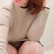 ヒメ日記 2025/04/01 11:34 投稿 皐月(さつき) PLUS難波店