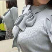 ヒメ日記 2025/04/01 16:04 投稿 皐月(さつき) PLUS難波店