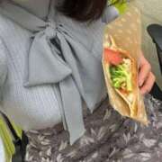 ヒメ日記 2025/04/04 08:54 投稿 皐月(さつき) PLUS難波店