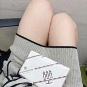 ヒメ日記 2025/04/05 09:42 投稿 皐月(さつき) PLUS難波店