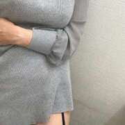 ヒメ日記 2025/04/11 21:04 投稿 皐月(さつき) PLUS難波店