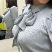 ヒメ日記 2025/04/18 02:33 投稿 皐月(さつき) PLUS難波店