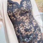 ヒメ日記 2025/04/26 10:44 投稿 皐月(さつき) PLUS難波店