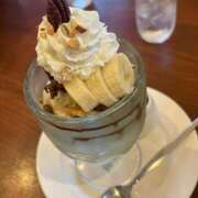 ヒメ日記 2025/05/02 09:47 投稿 皐月(さつき) PLUS難波店