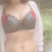 ヒメ日記 2025/05/04 11:24 投稿 皐月(さつき) PLUS難波店