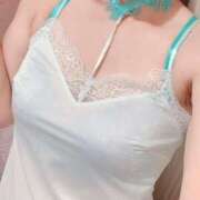 ヒメ日記 2025/05/08 11:54 投稿 皐月(さつき) PLUS難波店