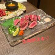 ヒメ日記 2025/05/17 14:34 投稿 皐月(さつき) PLUS難波店