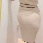 ヒメ日記 2025/05/22 11:34 投稿 皐月(さつき) PLUS難波店