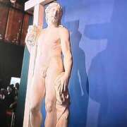 ヒメ日記 2025/06/01 11:24 投稿 皐月(さつき) PLUS難波店