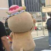 ヒメ日記 2025/06/24 10:59 投稿 皐月(さつき) PLUS難波店