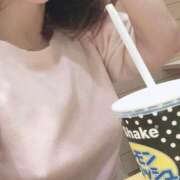 ヒメ日記 2025/07/09 12:44 投稿 皐月(さつき) PLUS難波店