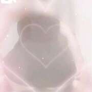 ヒメ日記 2025/08/14 09:33 投稿 皐月(さつき) PLUS難波店