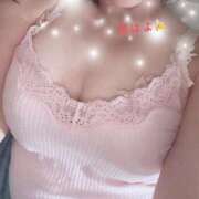 ヒメ日記 2025/08/17 09:34 投稿 皐月(さつき) PLUS難波店