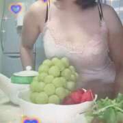 ヒメ日記 2025/09/21 07:44 投稿 皐月(さつき) PLUS難波店