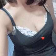 ヒメ日記 2025/09/24 10:04 投稿 皐月(さつき) PLUS難波店