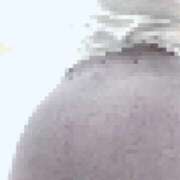 ヒメ日記 2025/10/05 07:54 投稿 皐月(さつき) PLUS難波店