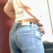 ヒメ日記 2025/10/09 10:44 投稿 皐月(さつき) PLUS難波店