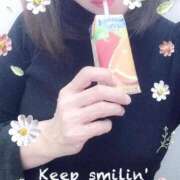 皐月(さつき) ✨ PLUS難波店