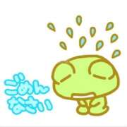 ヒメ日記 2025/12/23 11:16 投稿 皐月(さつき) PLUS難波店